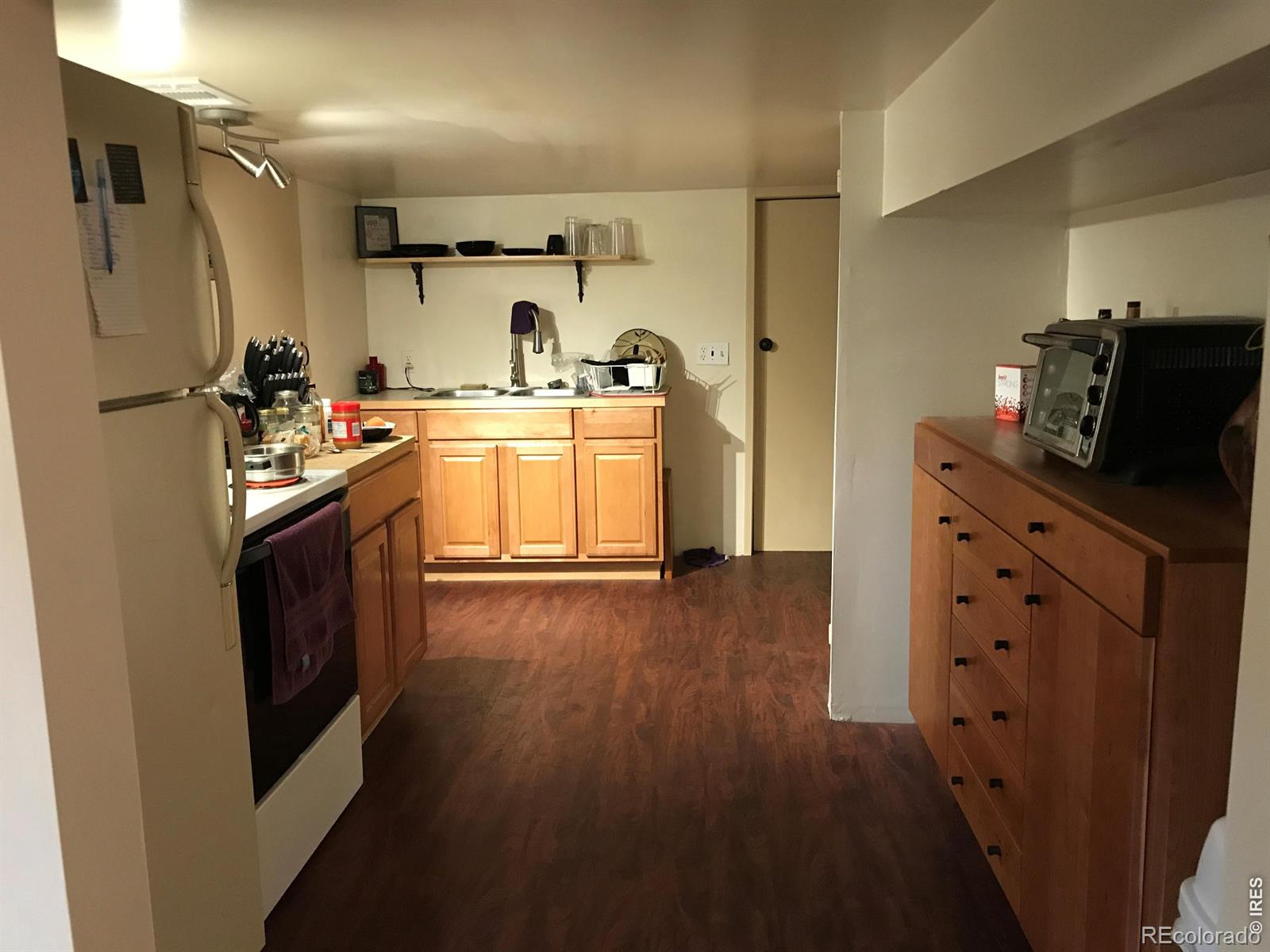 MLS Image #45 for 135  cleveland avenue,loveland, Colorado