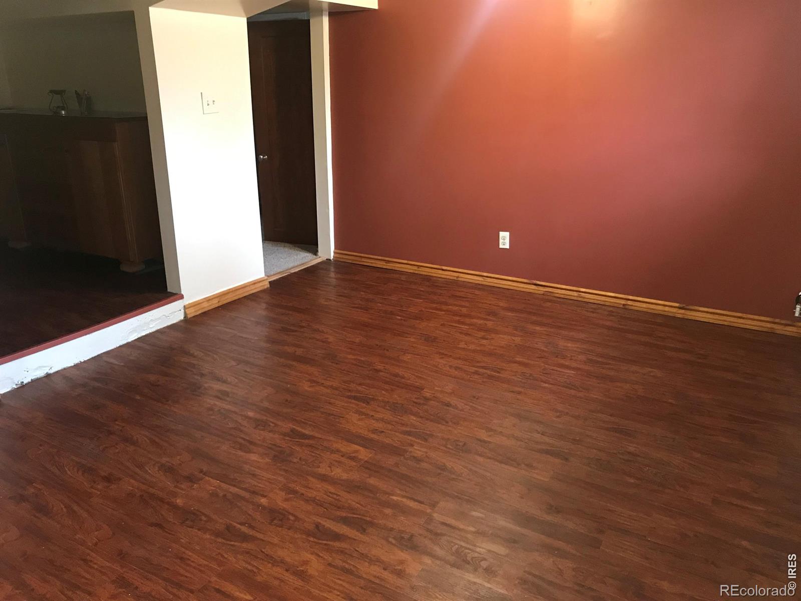 MLS Image #46 for 135  cleveland avenue,loveland, Colorado