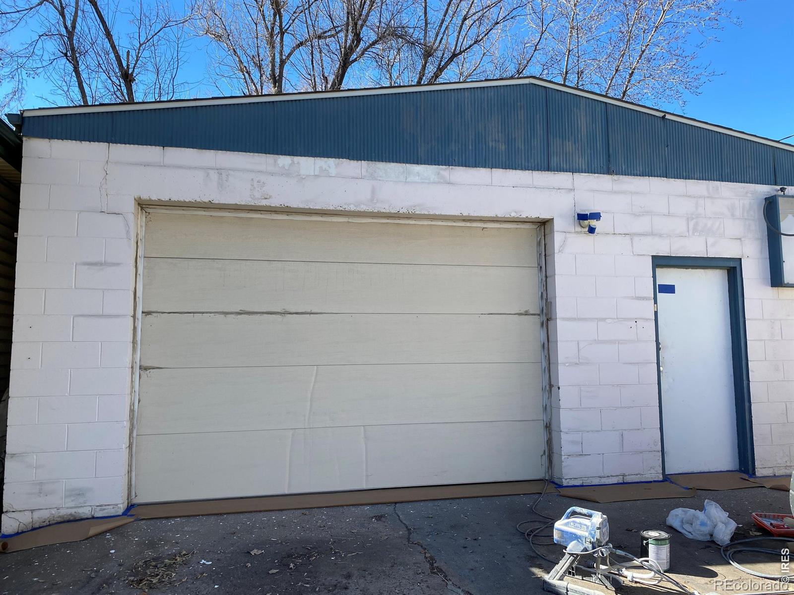 MLS Image #5 for 135  cleveland avenue,loveland, Colorado