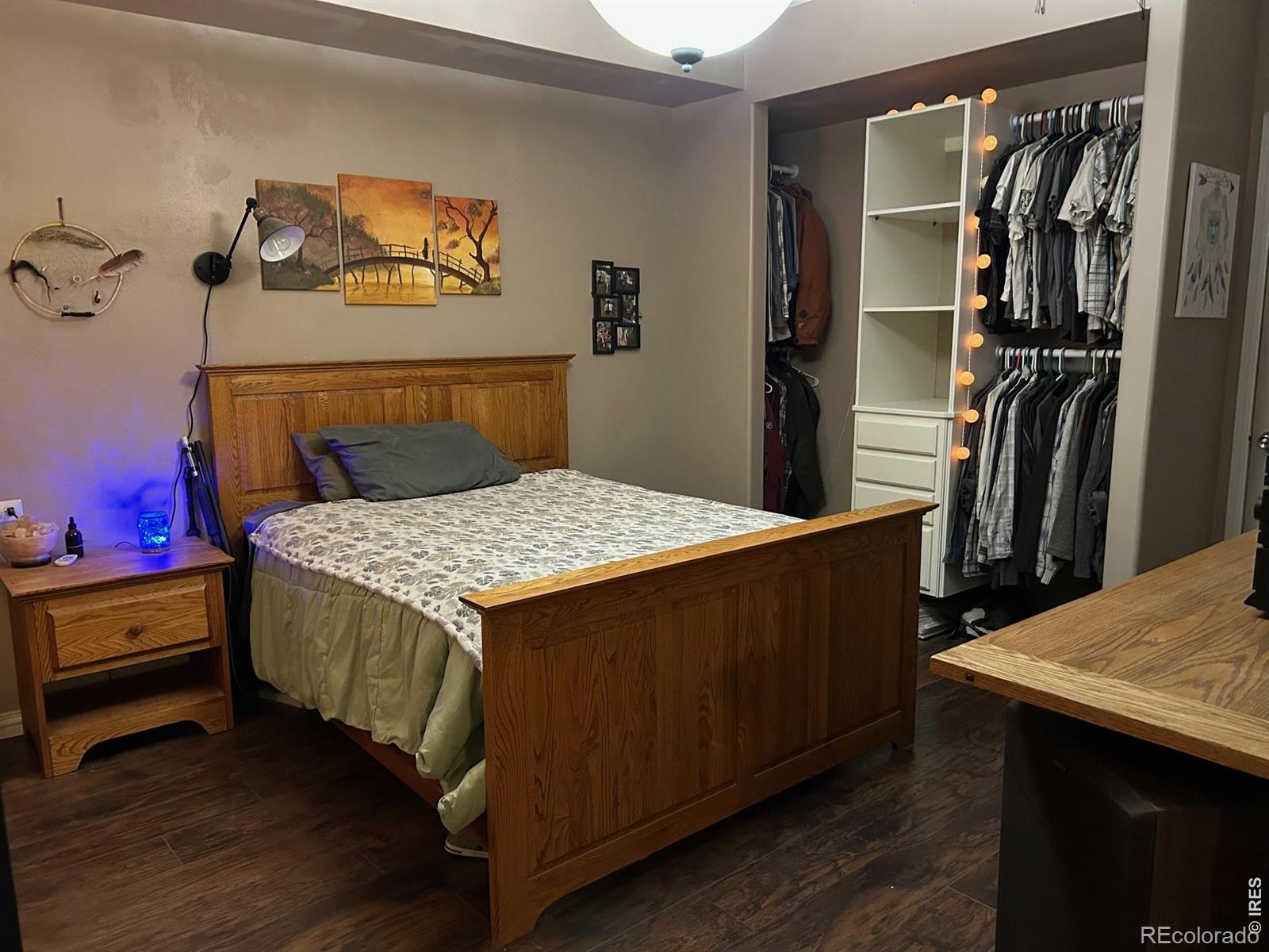 MLS Image #6 for 135  cleveland avenue,loveland, Colorado