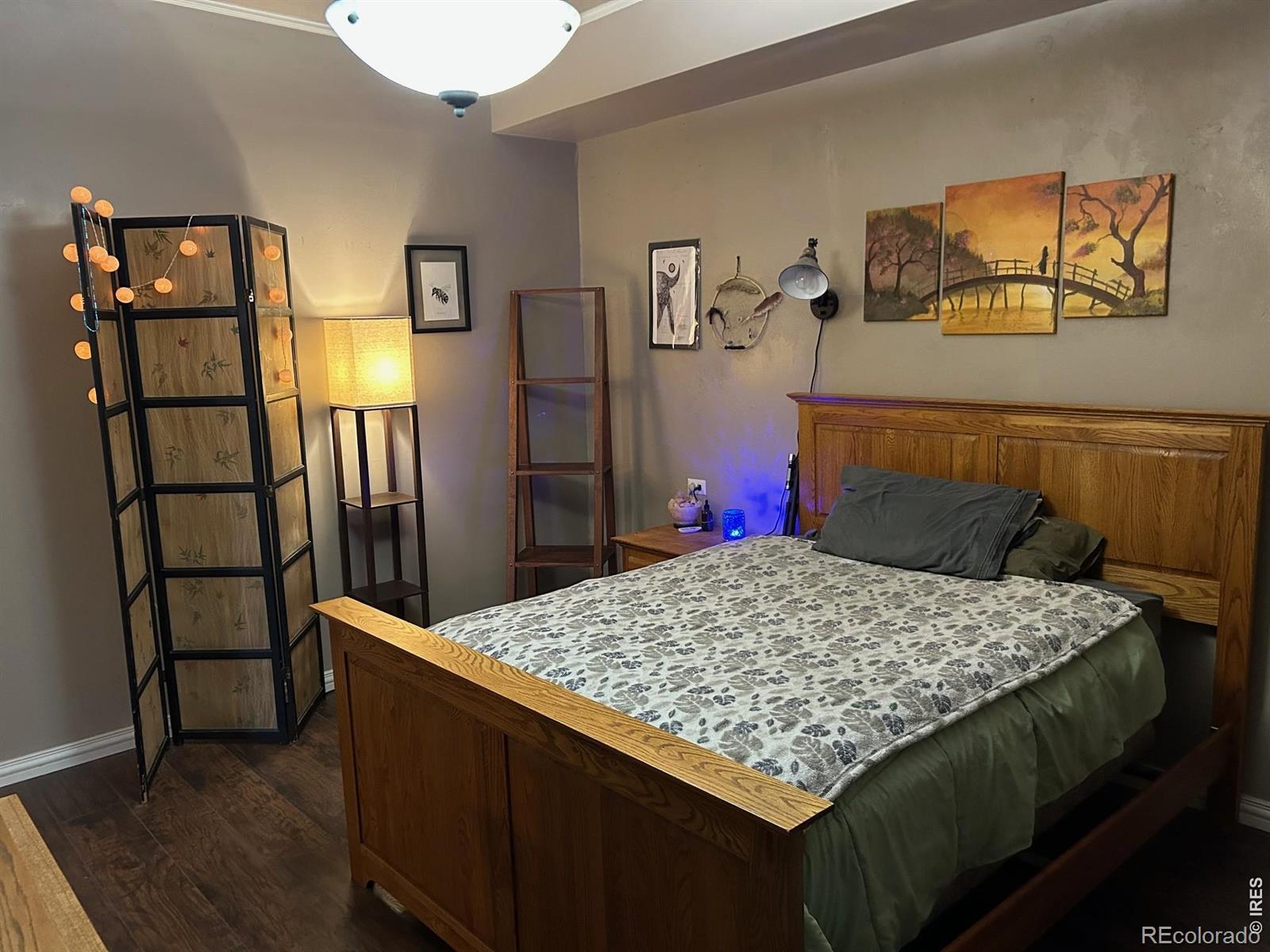 MLS Image #8 for 135  cleveland avenue,loveland, Colorado