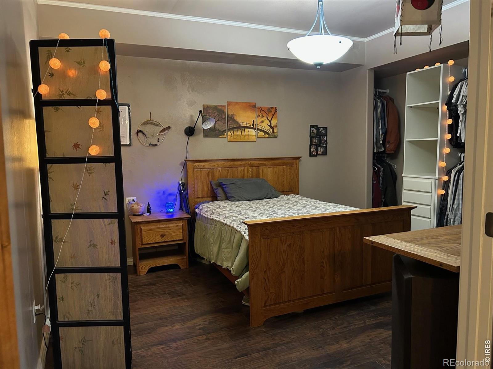 MLS Image #9 for 135  cleveland avenue,loveland, Colorado