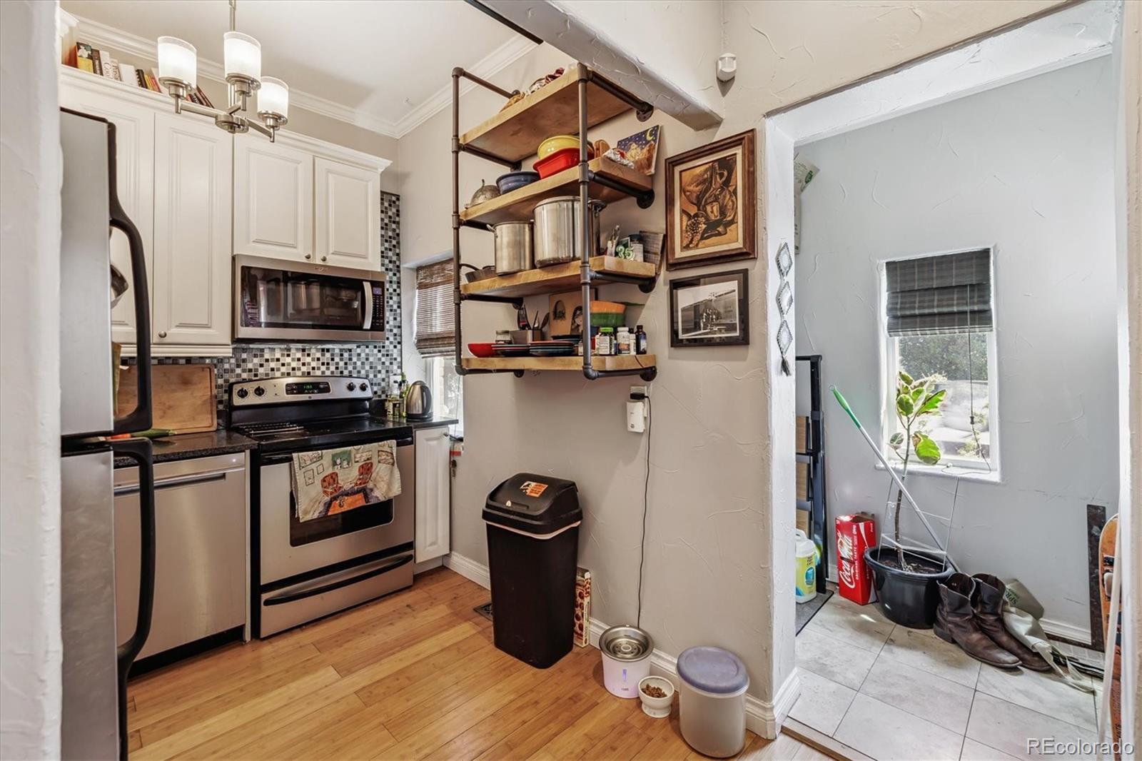 MLS Image #14 for 3119  downing street 1,denver, Colorado