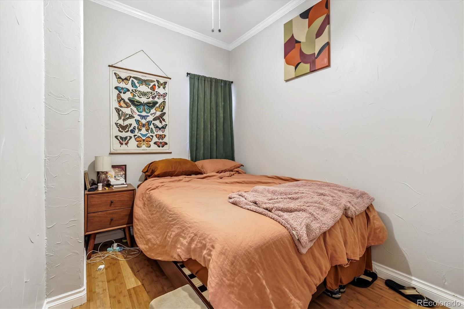 MLS Image #15 for 3119  downing street 1,denver, Colorado