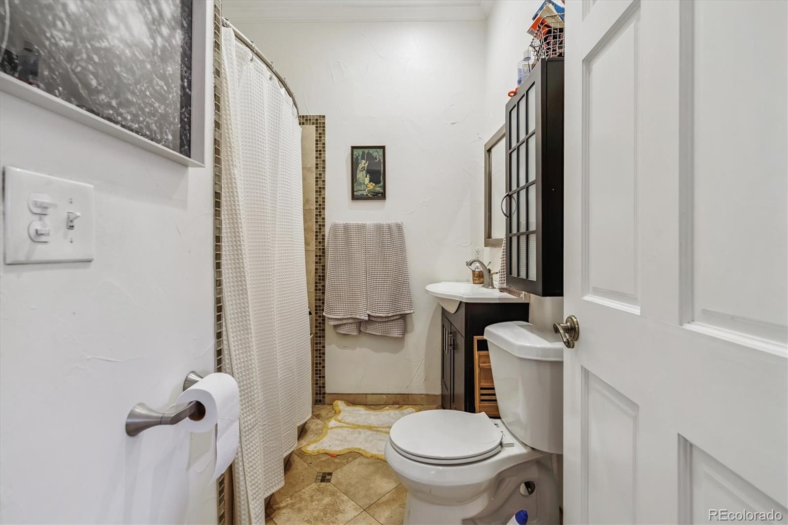 MLS Image #17 for 3119  downing street 1,denver, Colorado