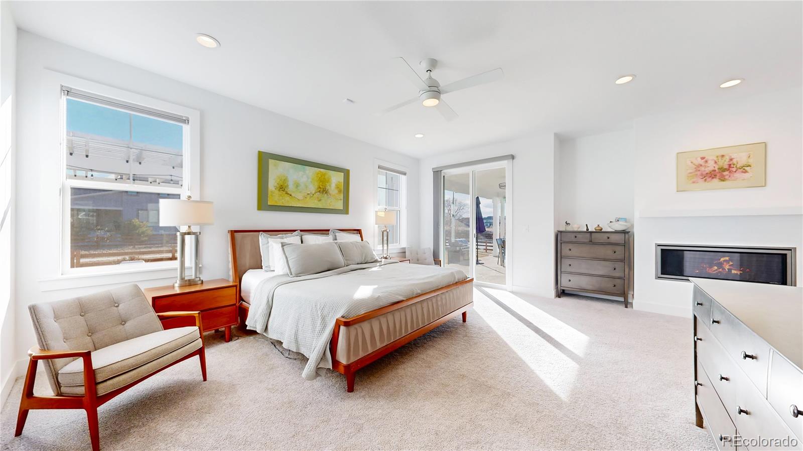 MLS Image #10 for 885  delechant drive,erie, Colorado