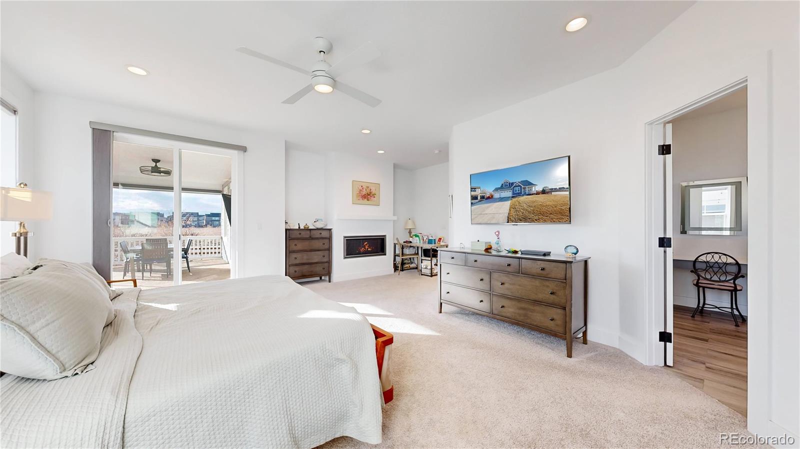 MLS Image #11 for 885  delechant drive,erie, Colorado
