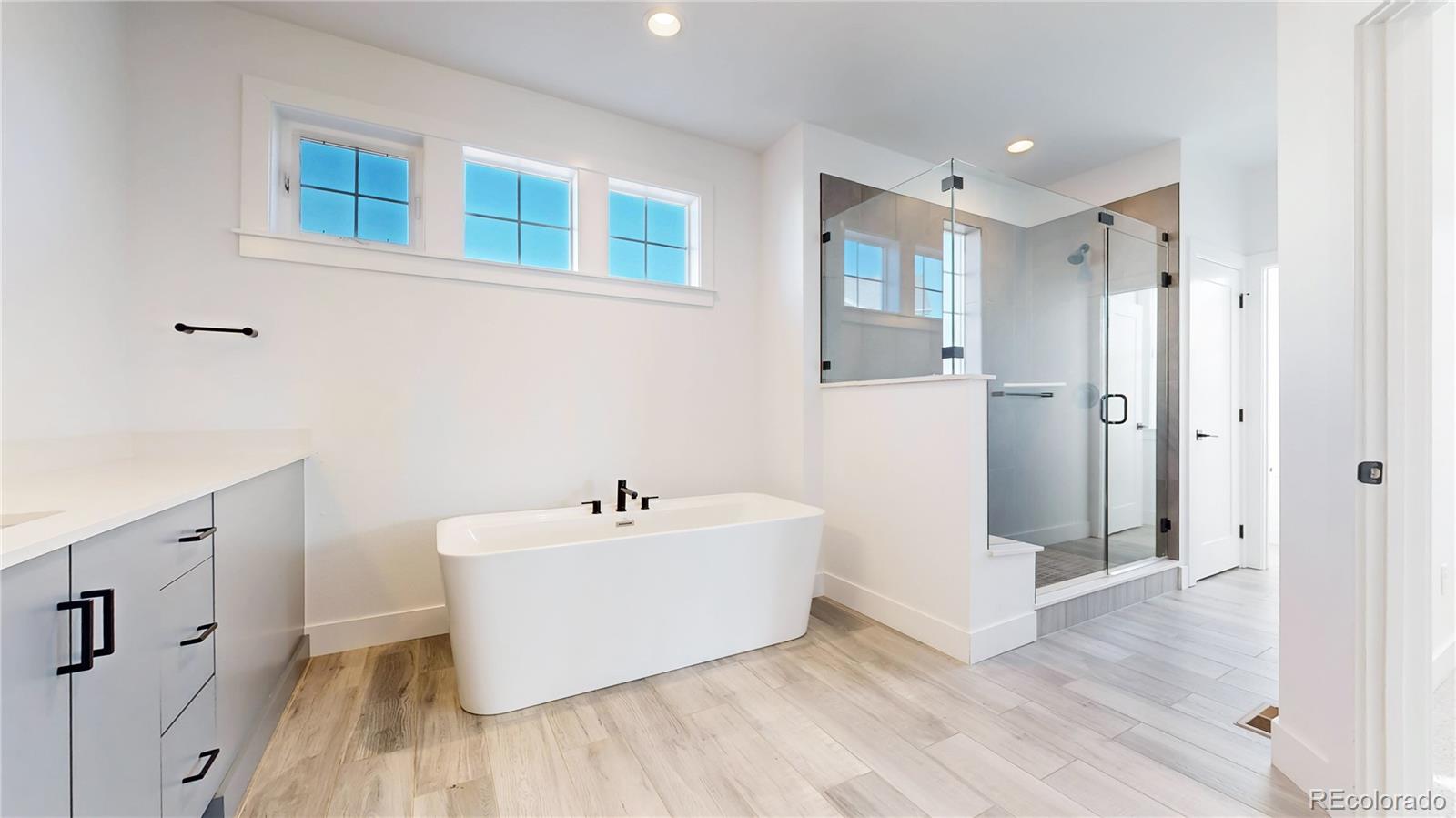 MLS Image #12 for 885  delechant drive,erie, Colorado