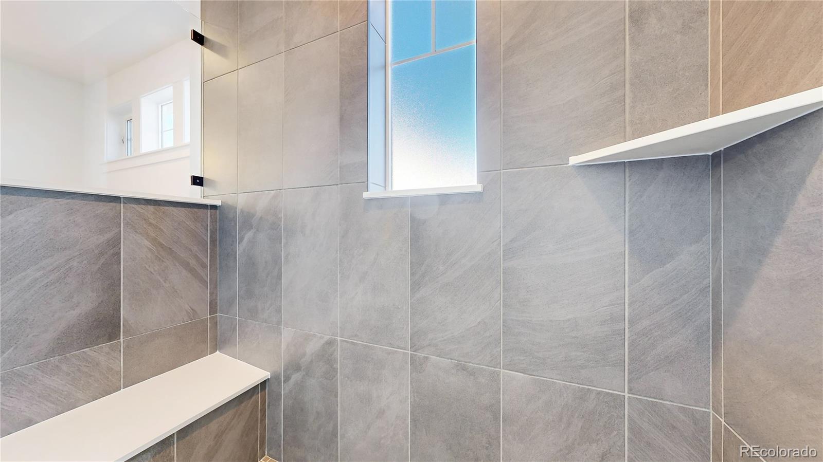 MLS Image #13 for 885  delechant drive,erie, Colorado