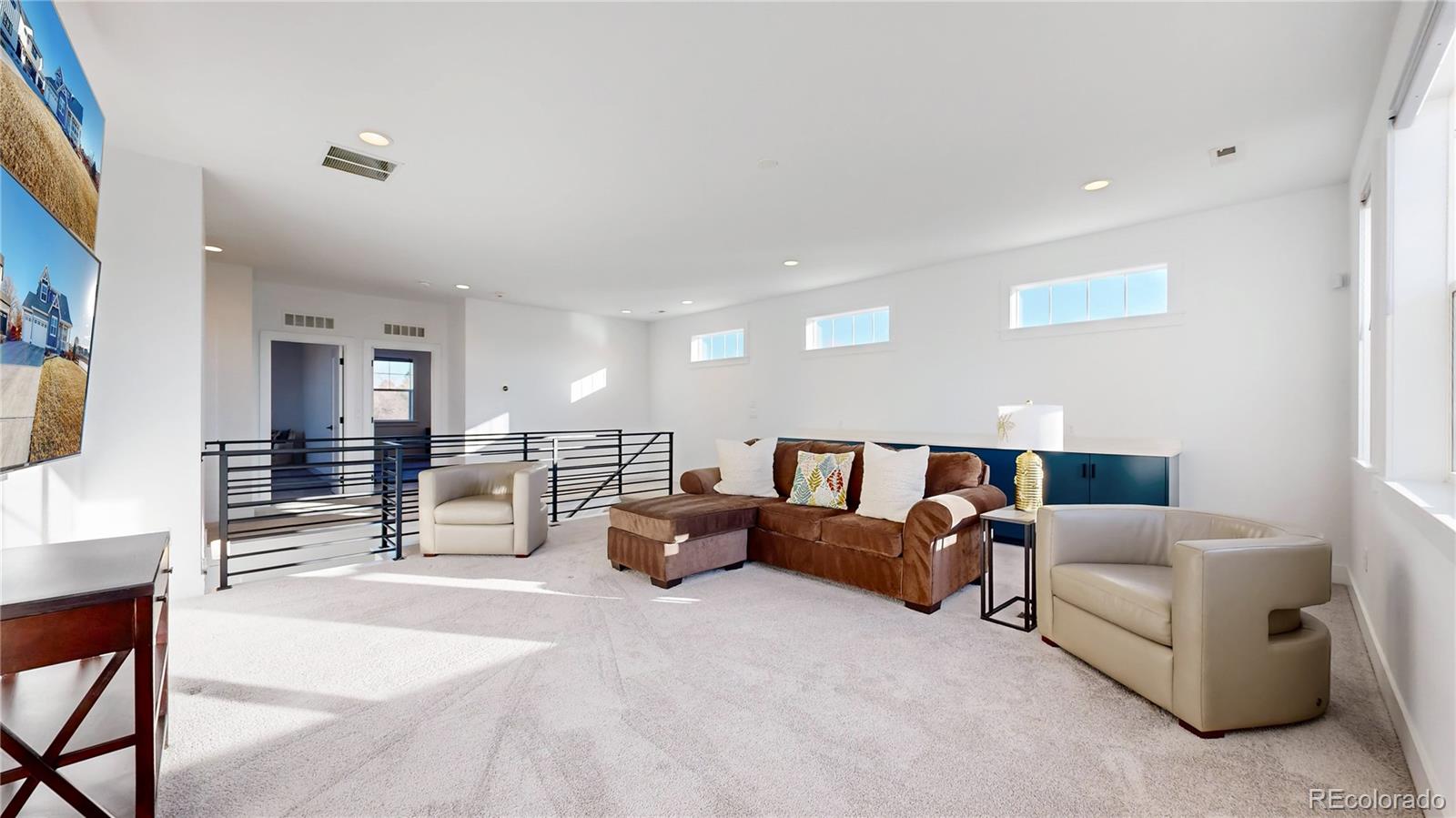 MLS Image #14 for 885  delechant drive,erie, Colorado
