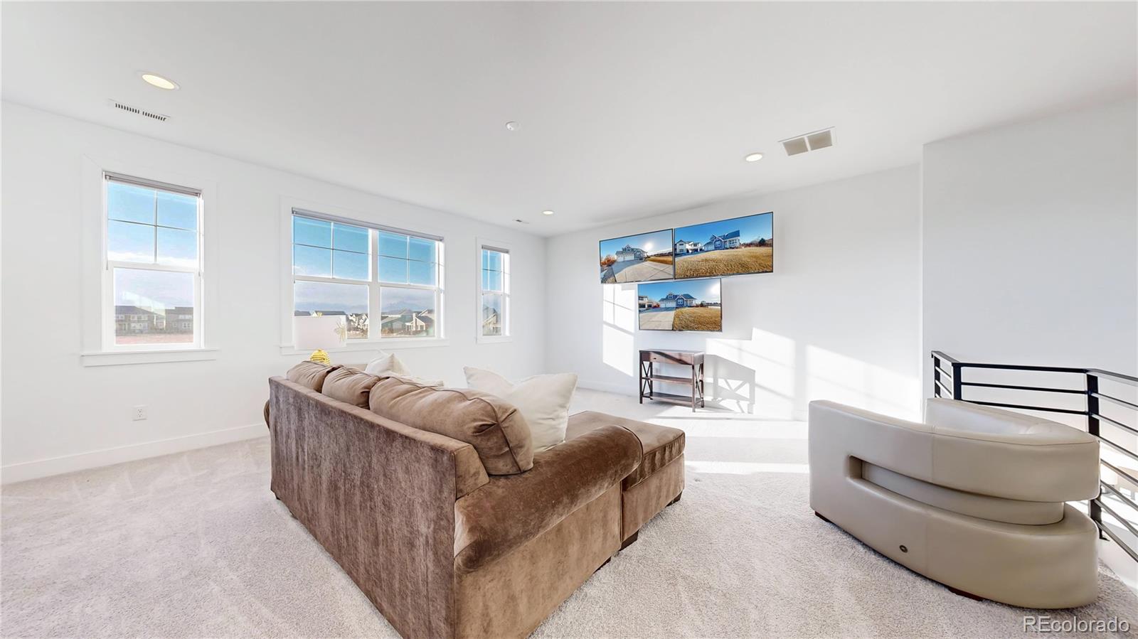 MLS Image #15 for 885  delechant drive,erie, Colorado