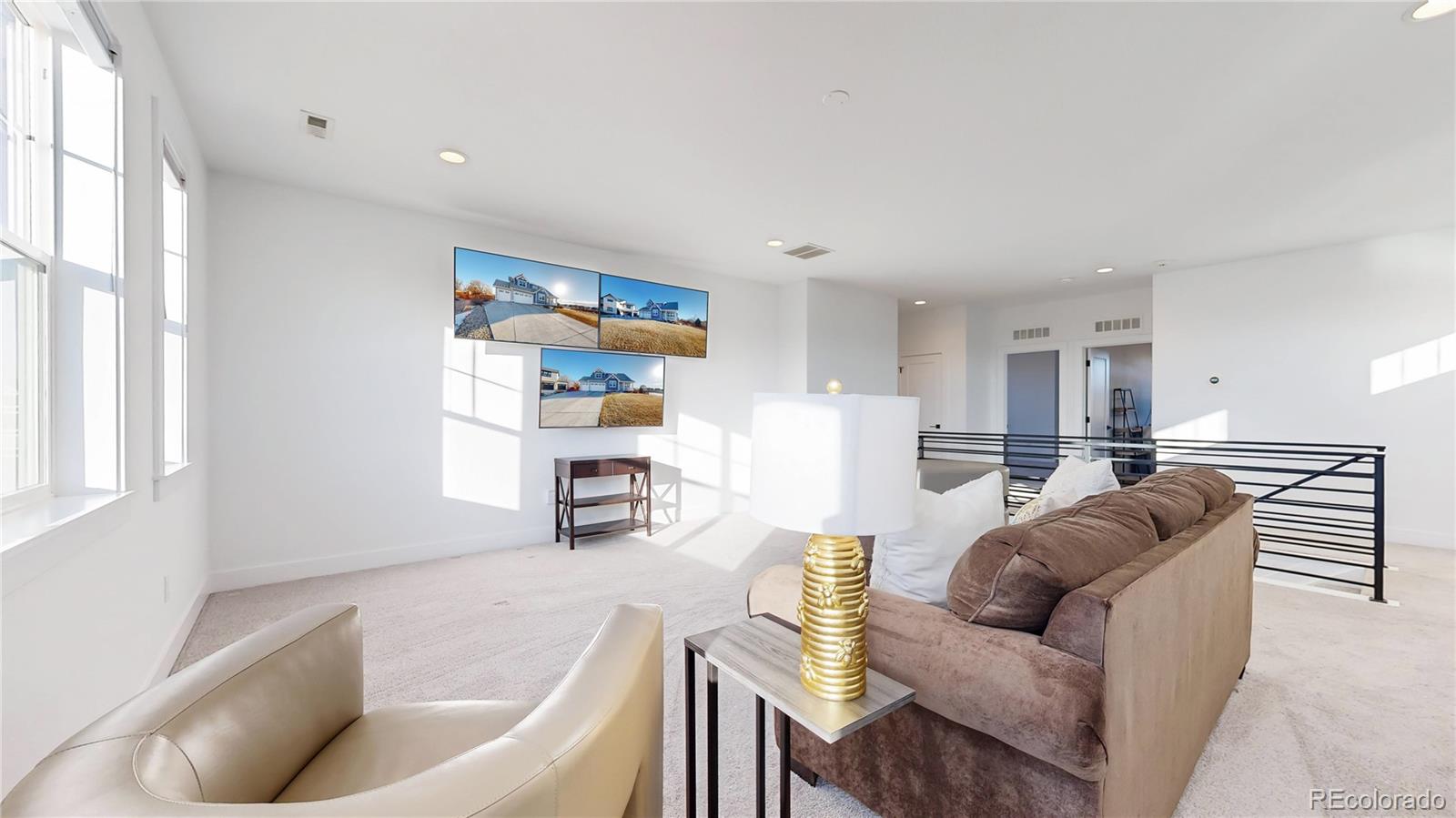 MLS Image #16 for 885  delechant drive,erie, Colorado