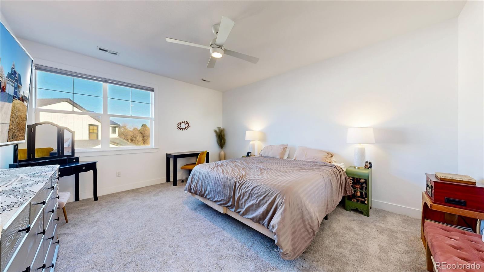MLS Image #17 for 885  delechant drive,erie, Colorado