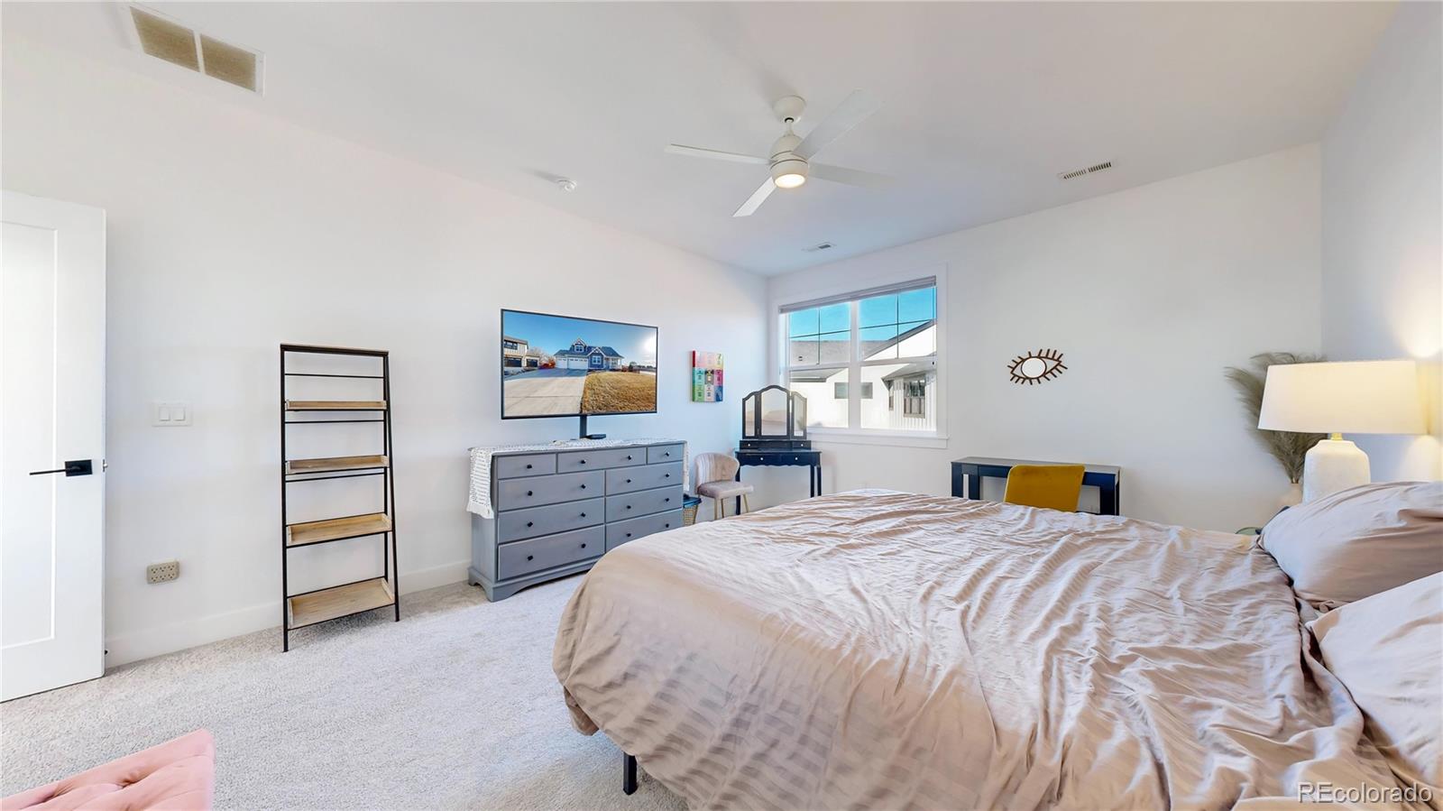 MLS Image #18 for 885  delechant drive,erie, Colorado