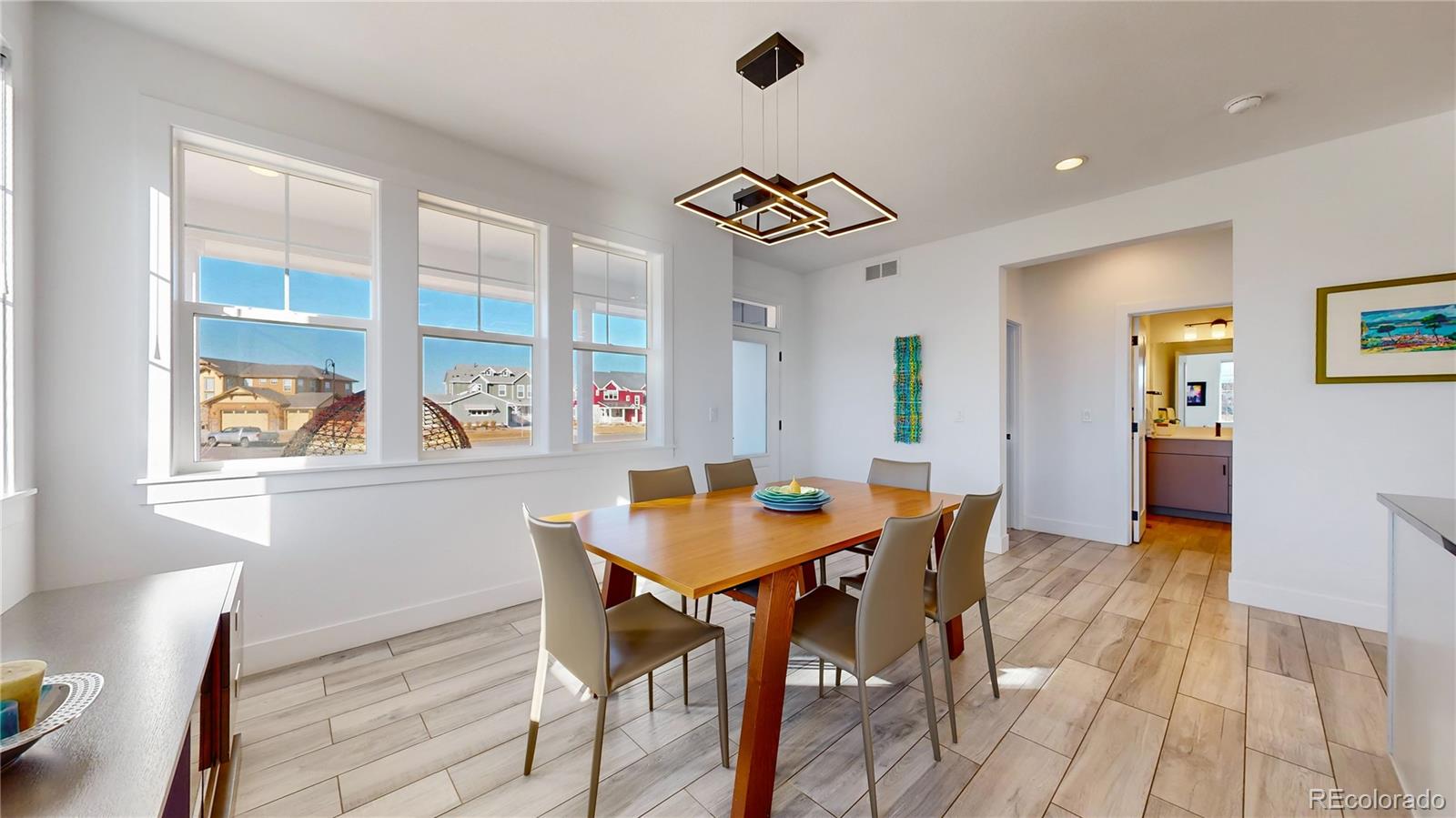 MLS Image #2 for 885  delechant drive,erie, Colorado