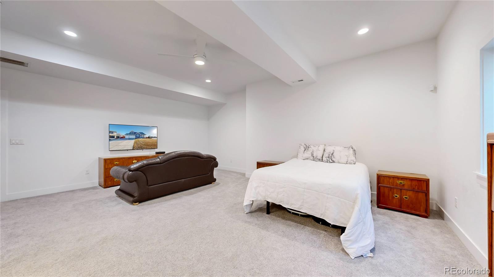 MLS Image #20 for 885  delechant drive,erie, Colorado