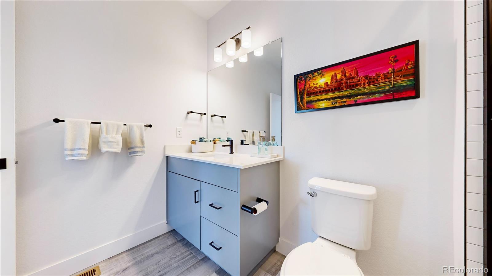 MLS Image #21 for 885  delechant drive,erie, Colorado