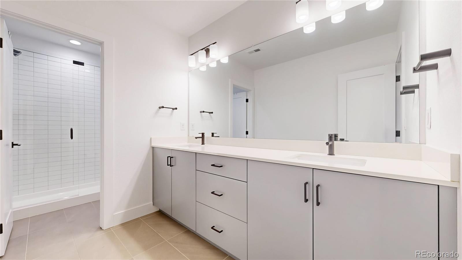 MLS Image #22 for 885  delechant drive,erie, Colorado