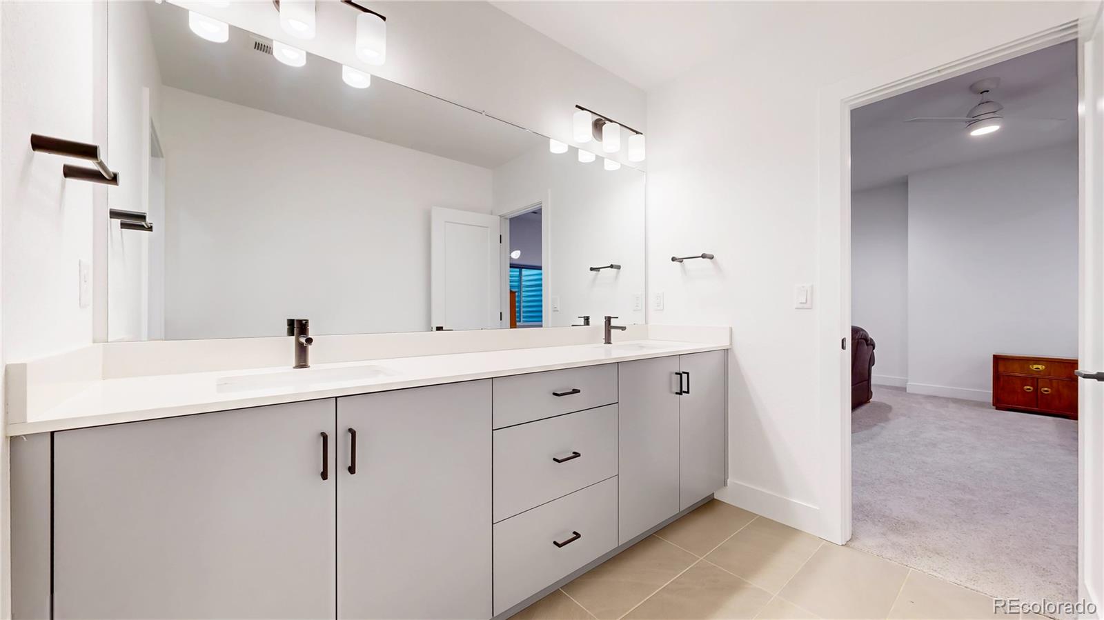 MLS Image #23 for 885  delechant drive,erie, Colorado