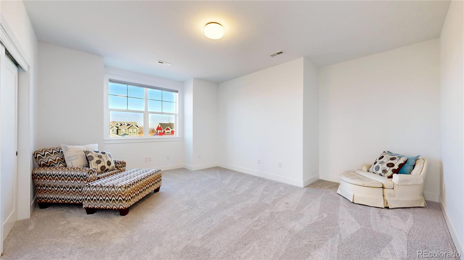 MLS Image #24 for 885  delechant drive,erie, Colorado