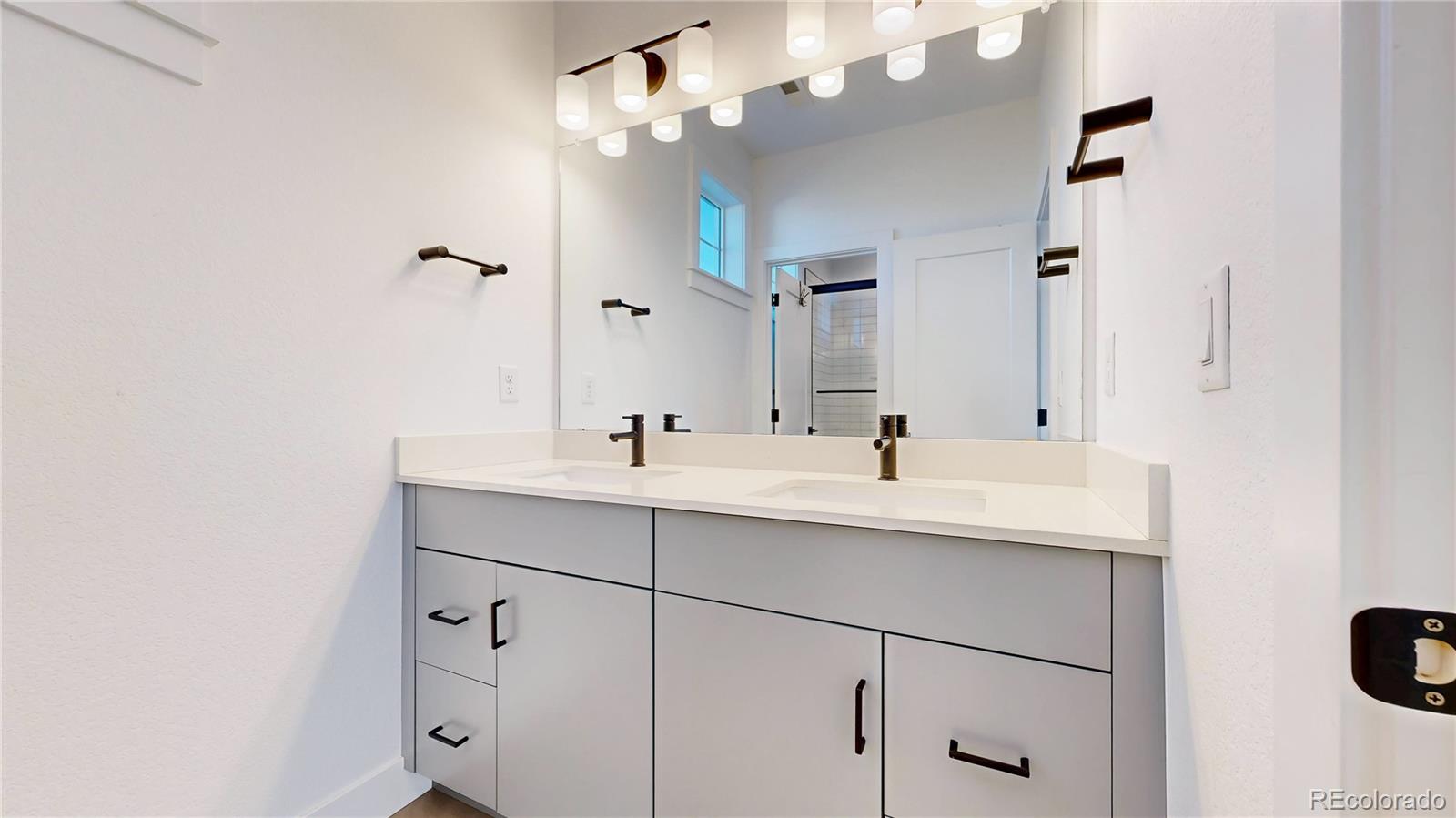 MLS Image #25 for 885  delechant drive,erie, Colorado