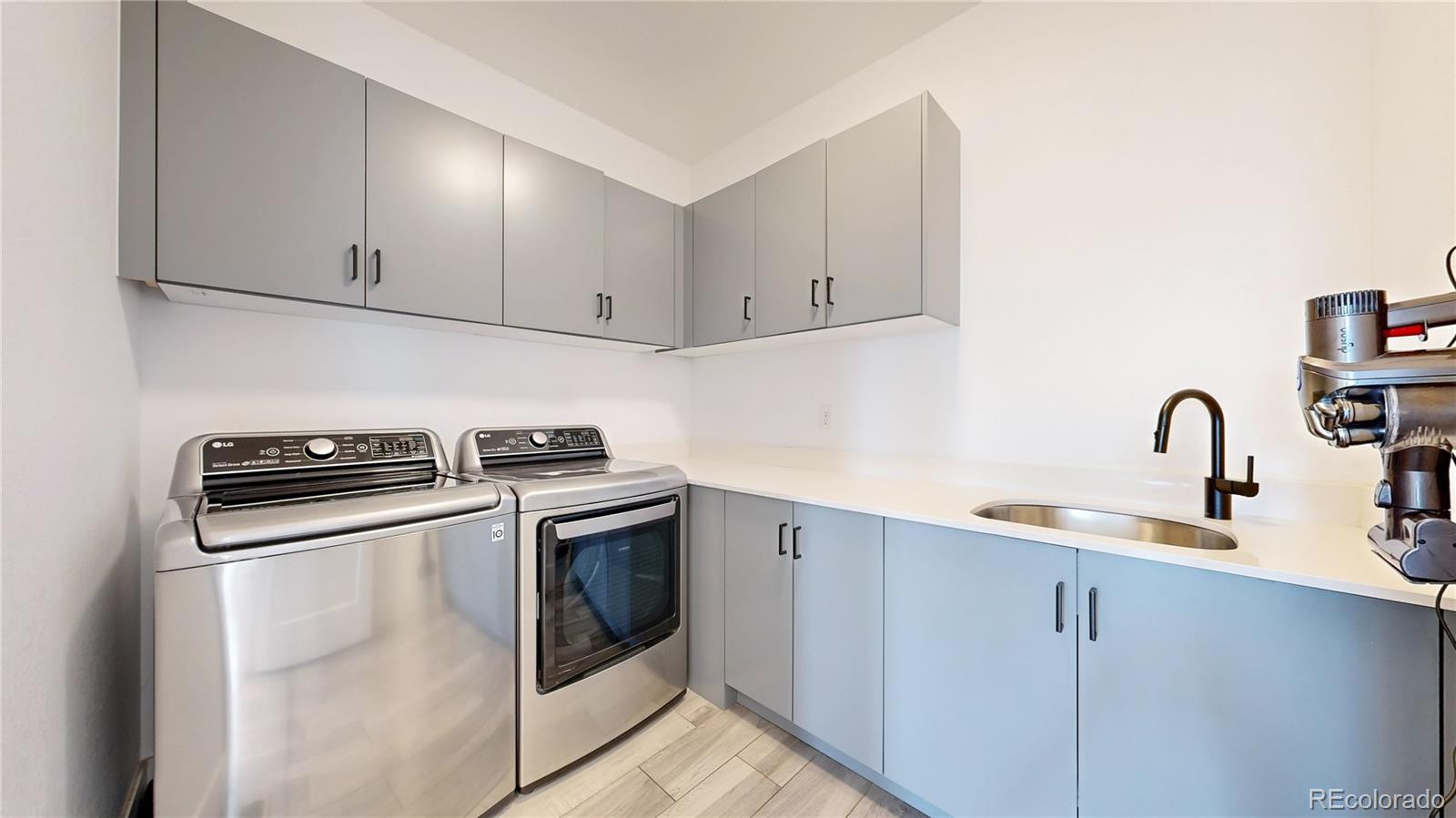 MLS Image #26 for 885  delechant drive,erie, Colorado