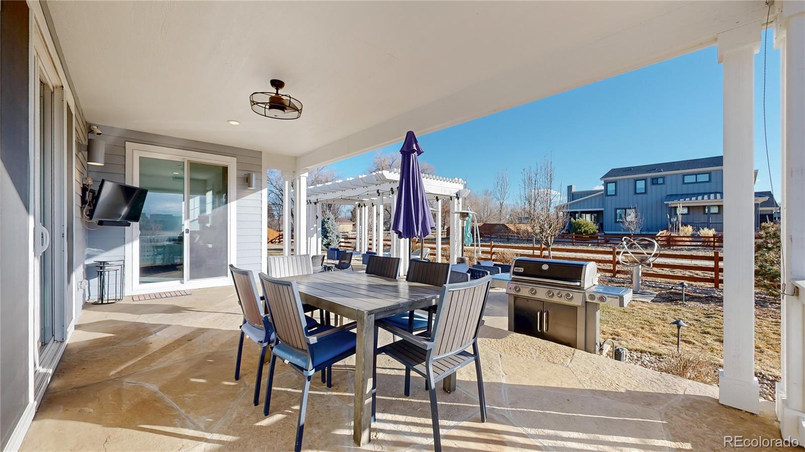 MLS Image #27 for 885  delechant drive,erie, Colorado