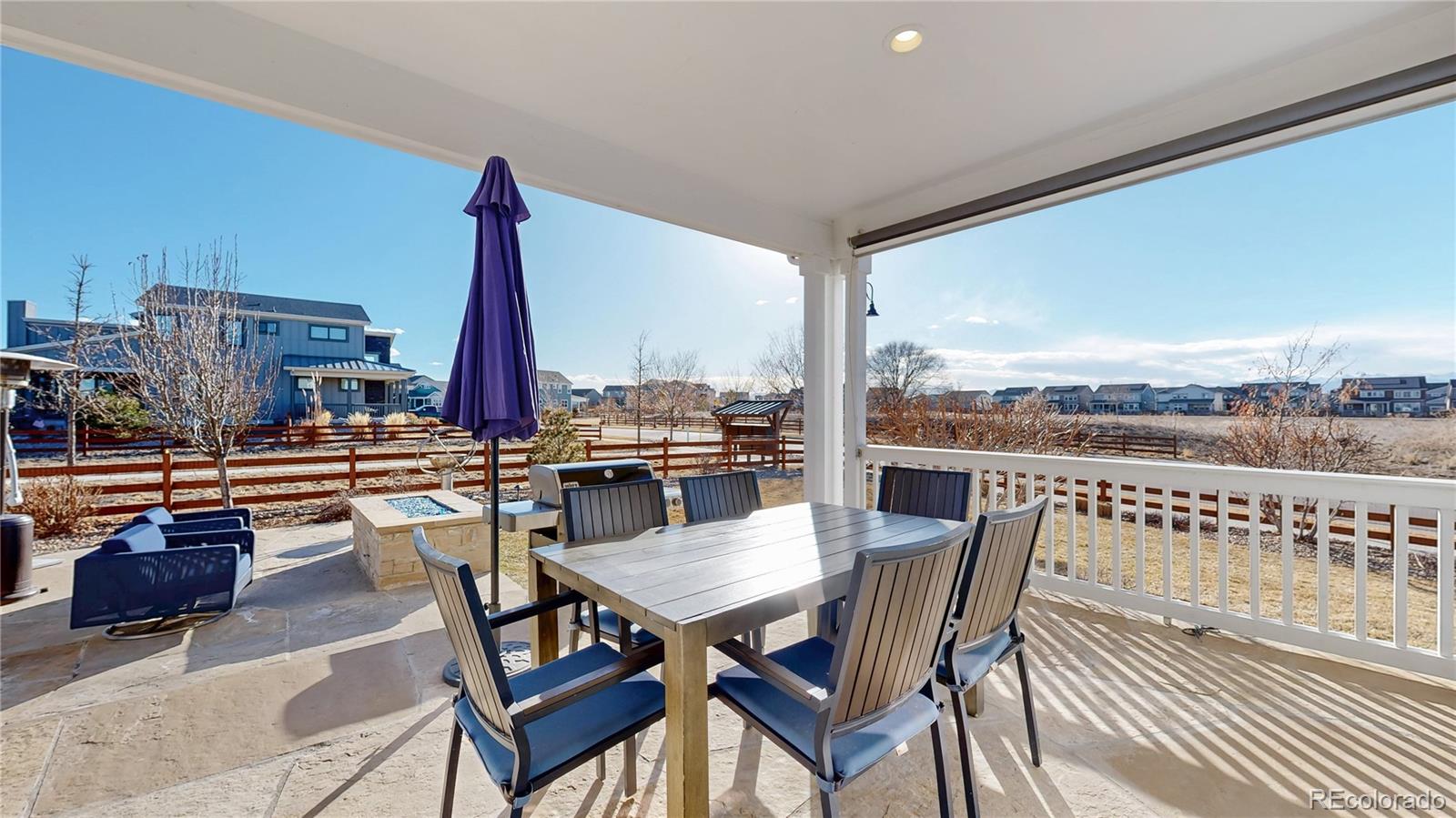 MLS Image #28 for 885  delechant drive,erie, Colorado
