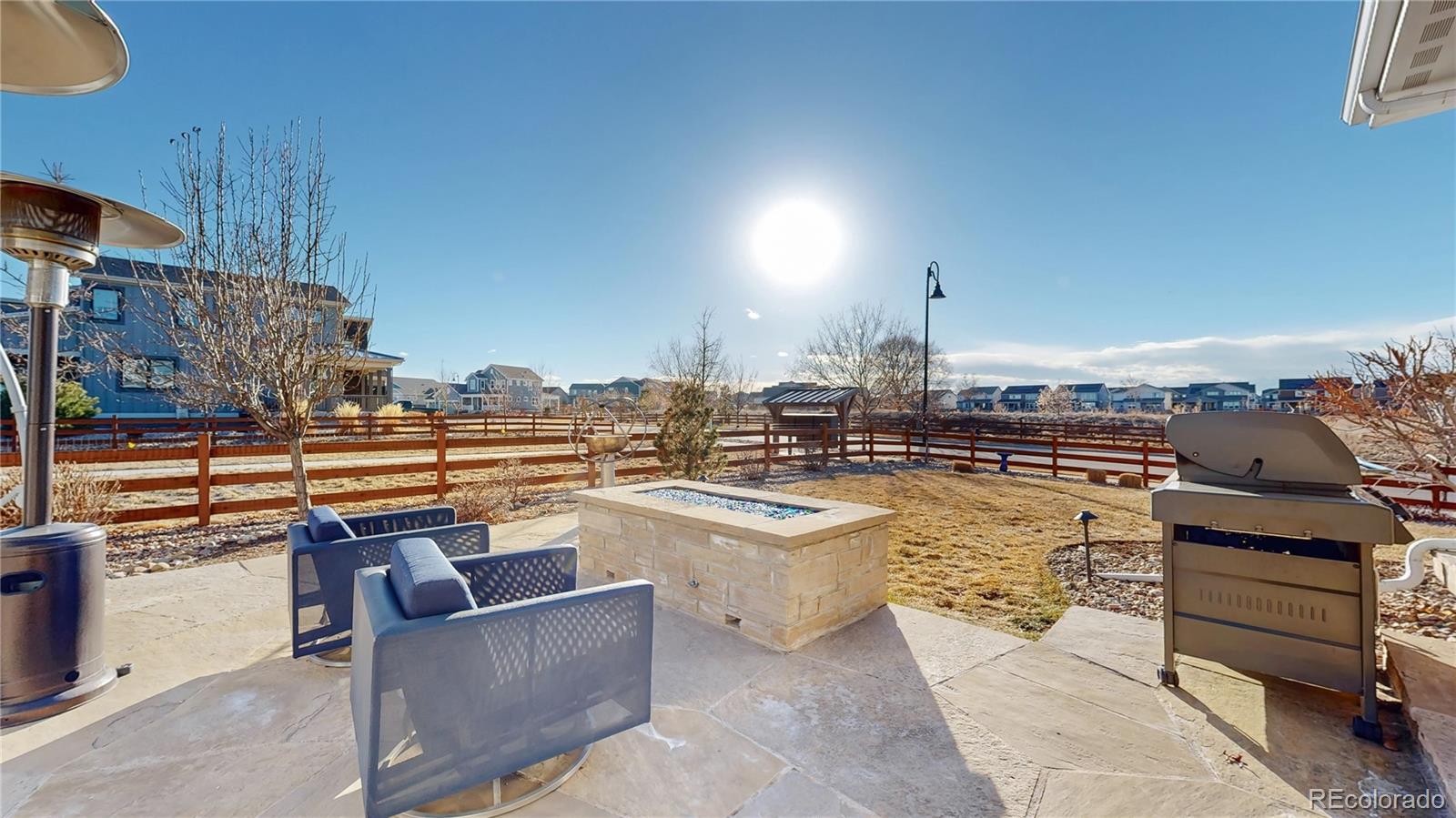MLS Image #29 for 885  delechant drive,erie, Colorado