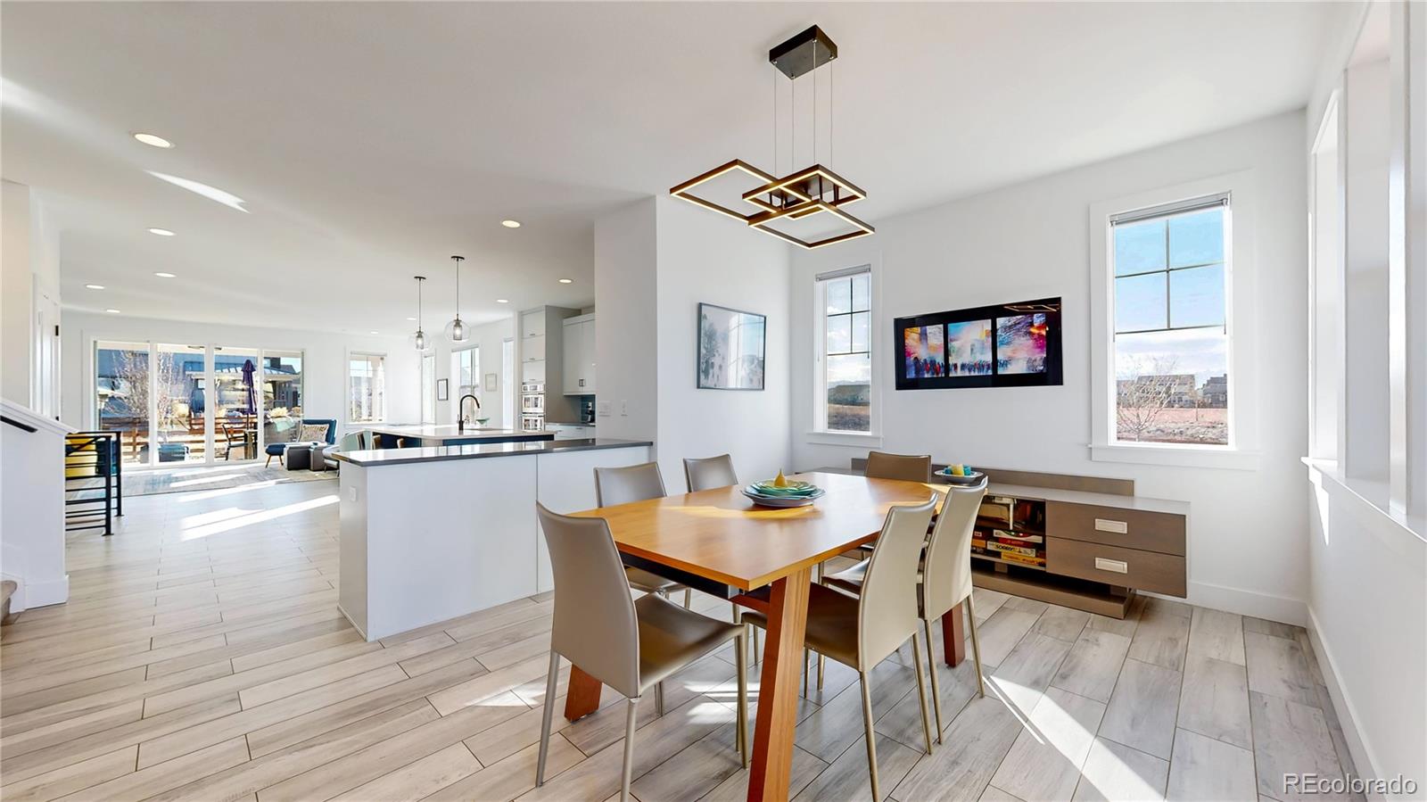 MLS Image #3 for 885  delechant drive,erie, Colorado
