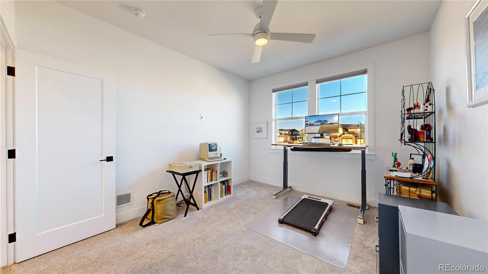 MLS Image #9 for 885  delechant drive,erie, Colorado