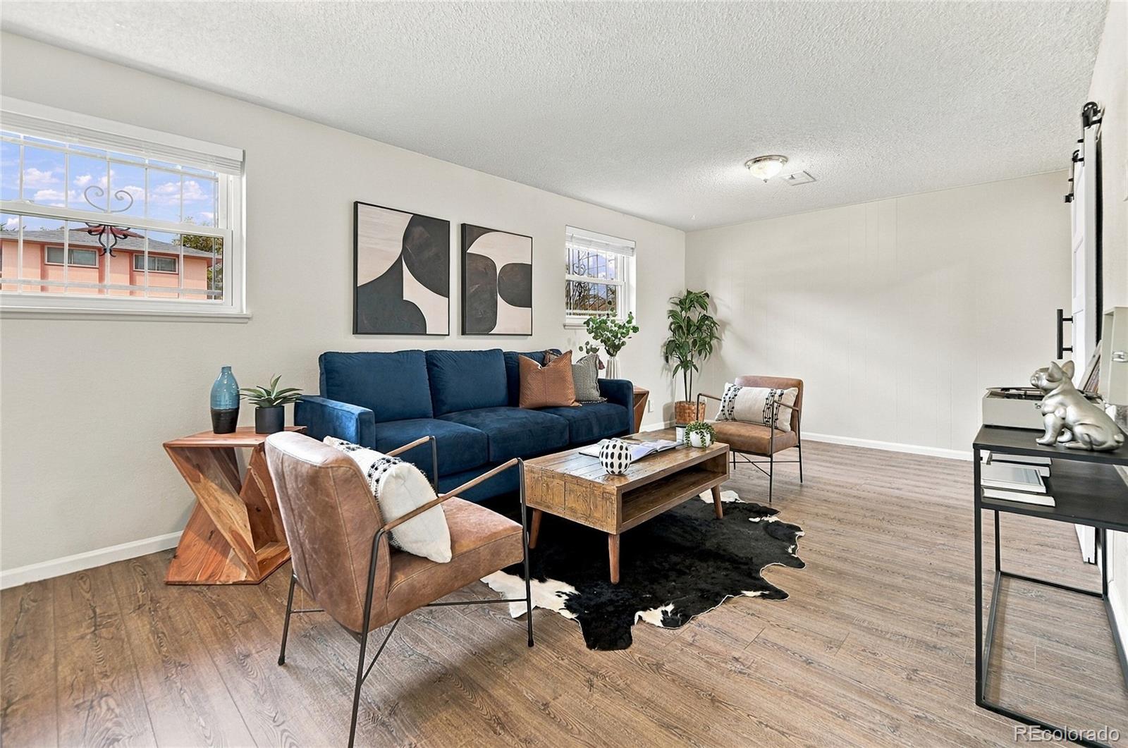 MLS Image #11 for 5292  scranton street,denver, Colorado