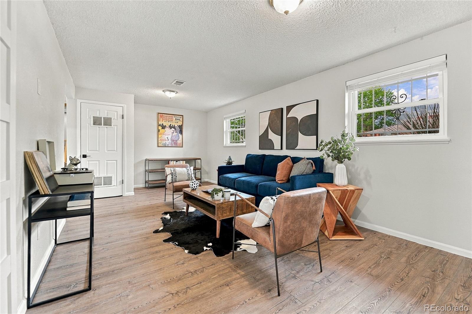 MLS Image #12 for 5292  scranton street,denver, Colorado