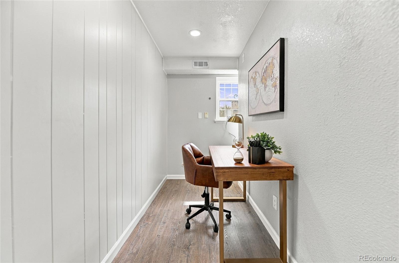 MLS Image #13 for 5292  scranton street,denver, Colorado
