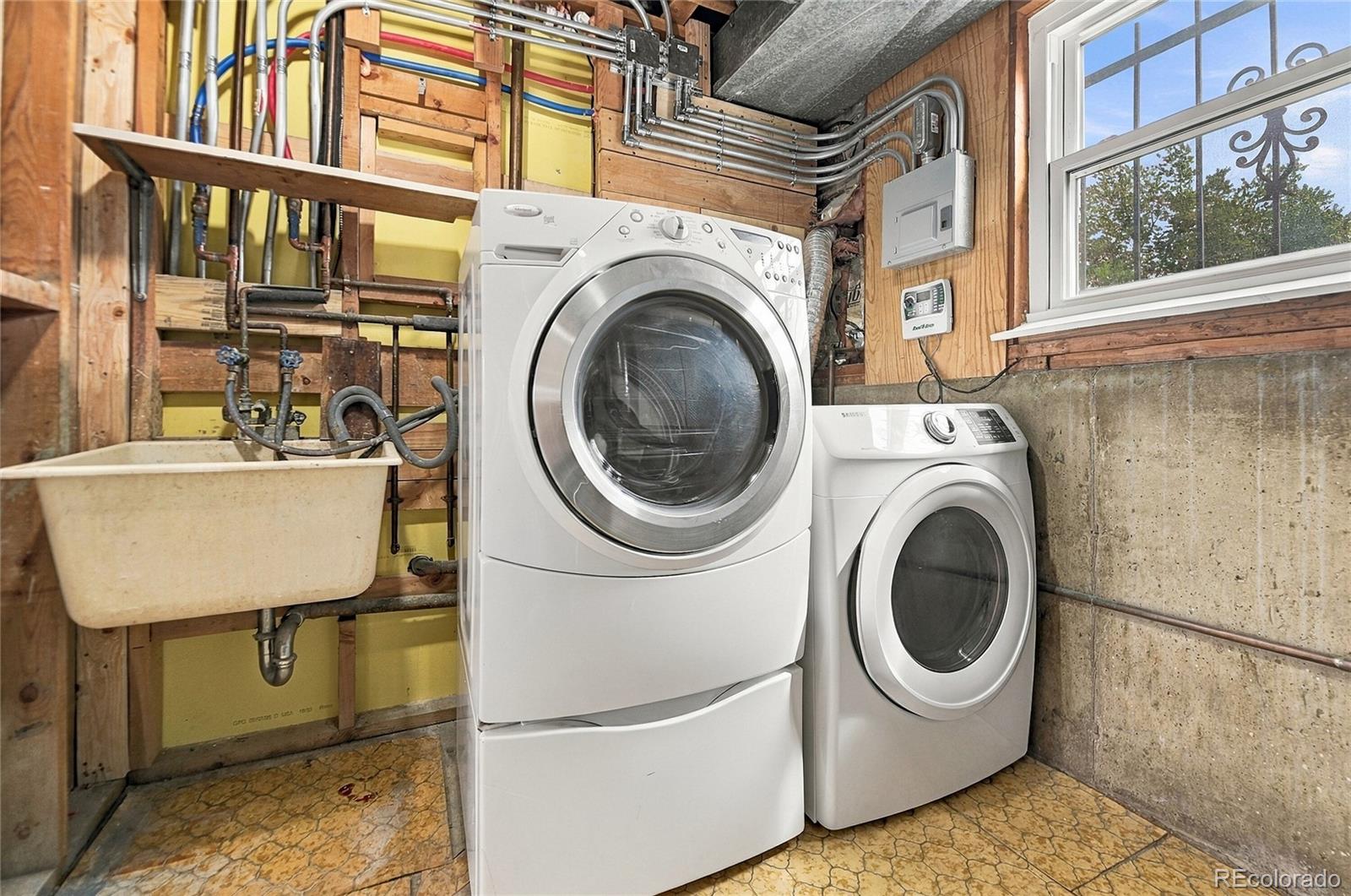 MLS Image #14 for 5292  scranton street,denver, Colorado