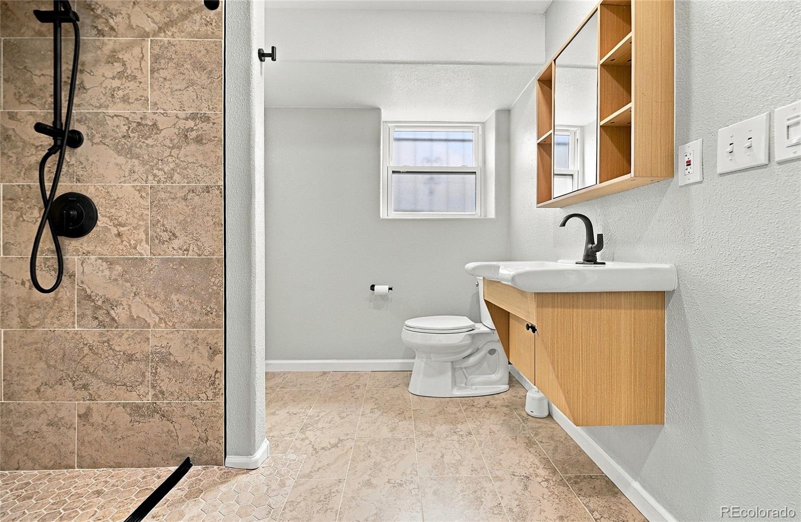 MLS Image #15 for 5292  scranton street,denver, Colorado