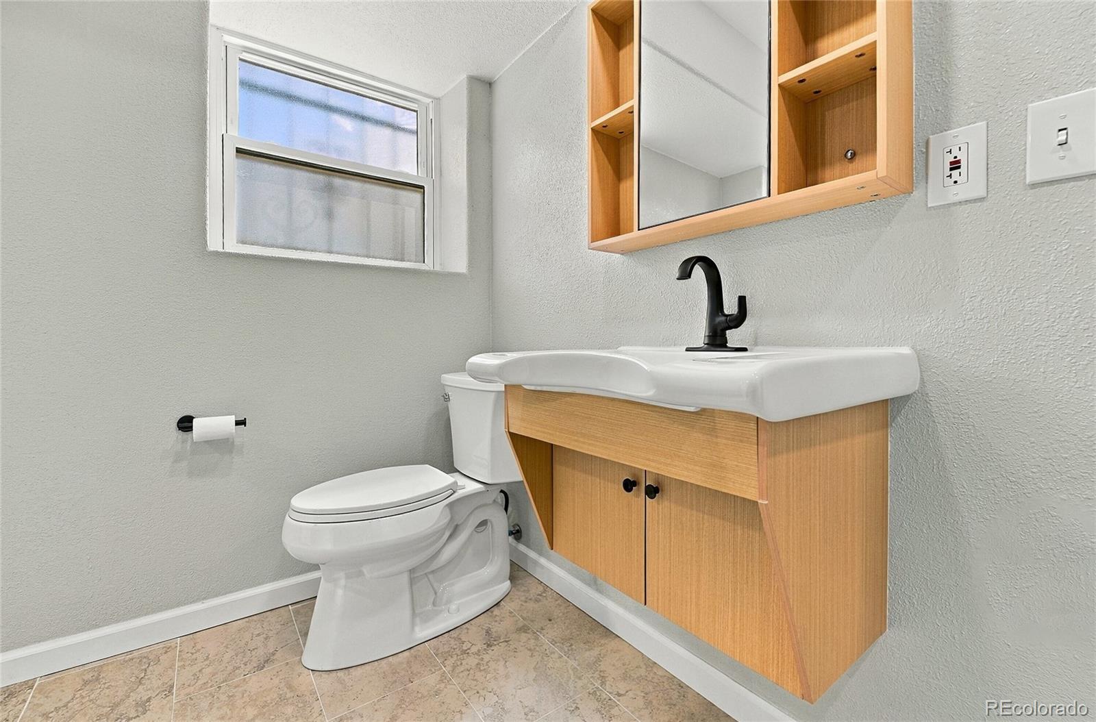 MLS Image #16 for 5292  scranton street,denver, Colorado