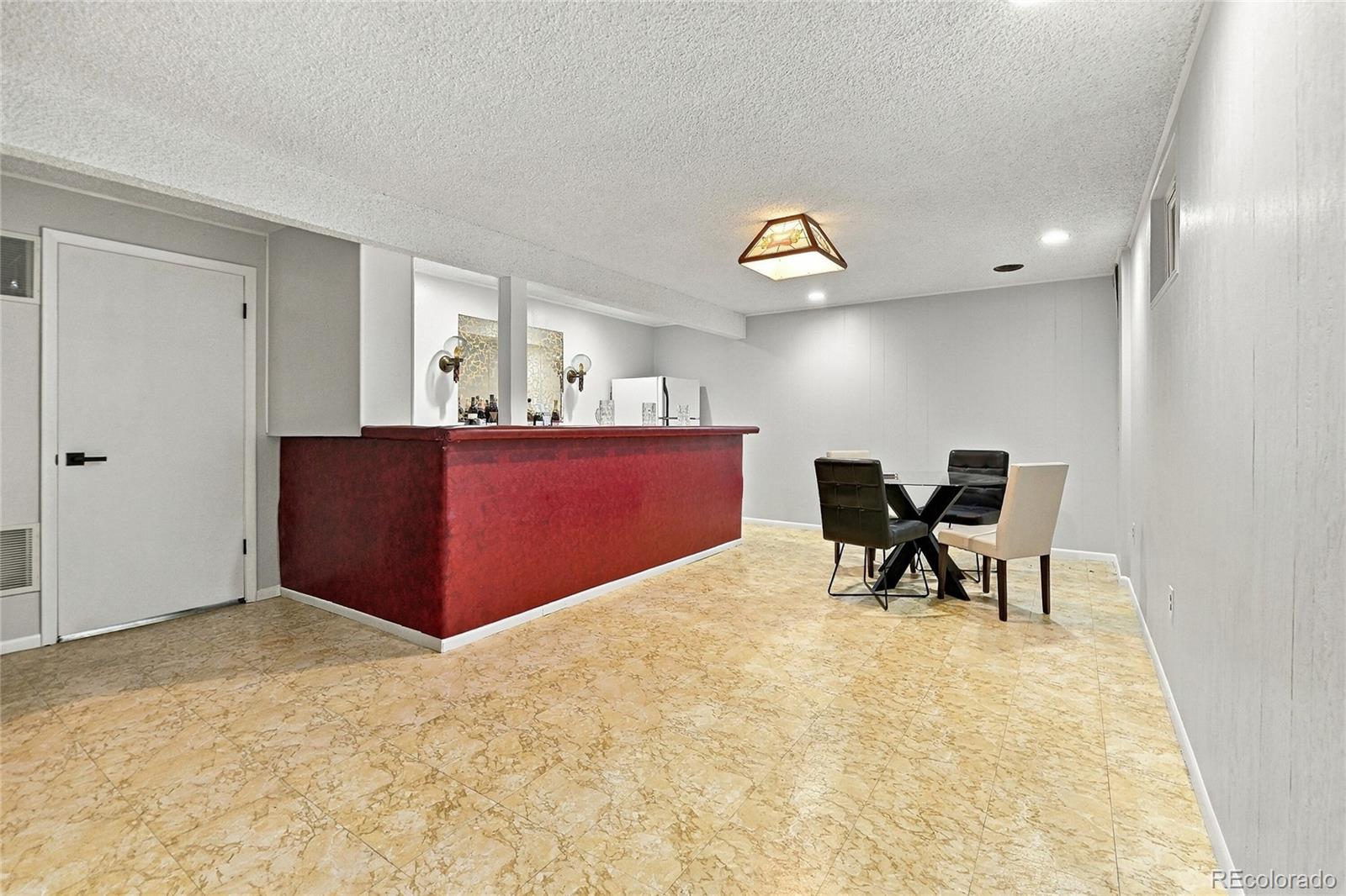 MLS Image #18 for 5292  scranton street,denver, Colorado