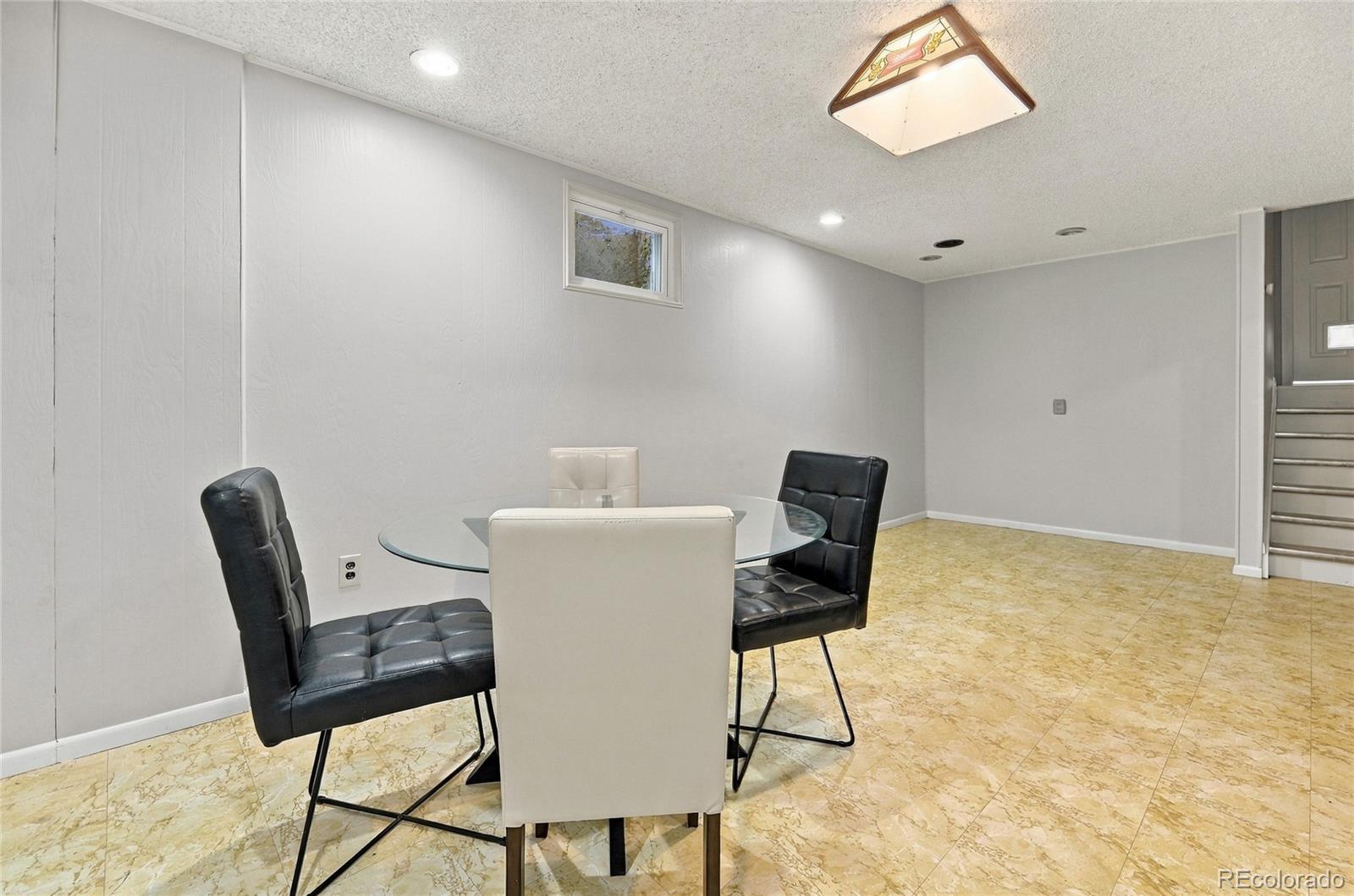 MLS Image #19 for 5292  scranton street,denver, Colorado