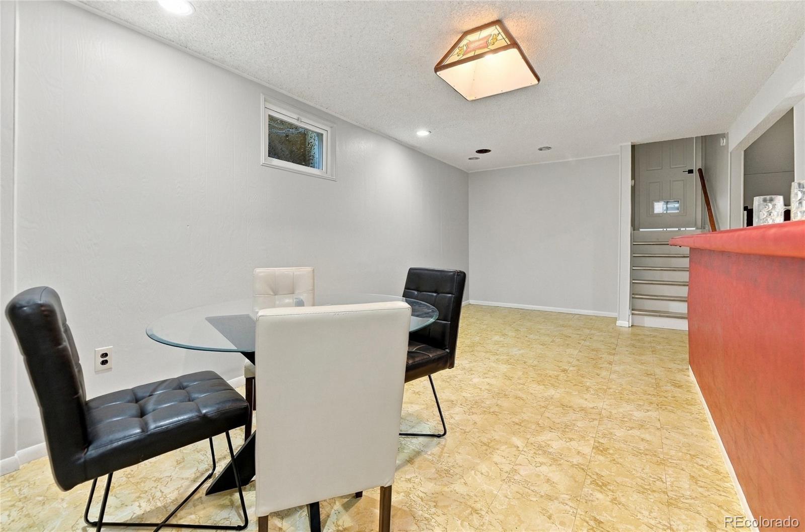 MLS Image #20 for 5292  scranton street,denver, Colorado