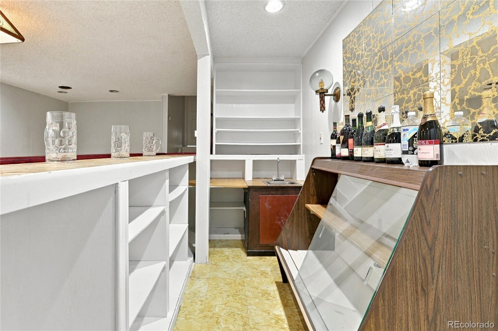 MLS Image #21 for 5292  scranton street,denver, Colorado