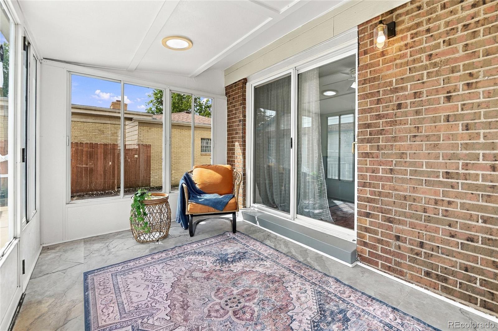 MLS Image #22 for 5292  scranton street,denver, Colorado