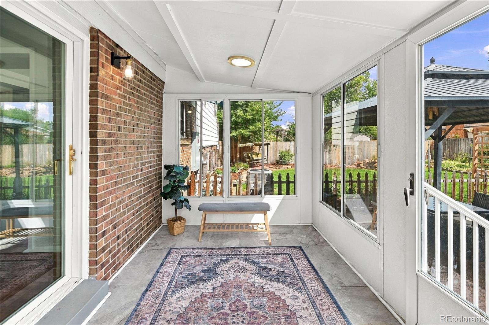 MLS Image #23 for 5292  scranton street,denver, Colorado