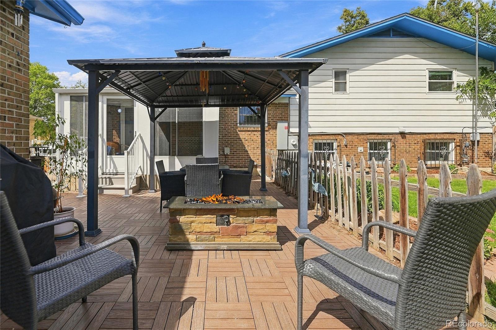 MLS Image #24 for 5292  scranton street,denver, Colorado