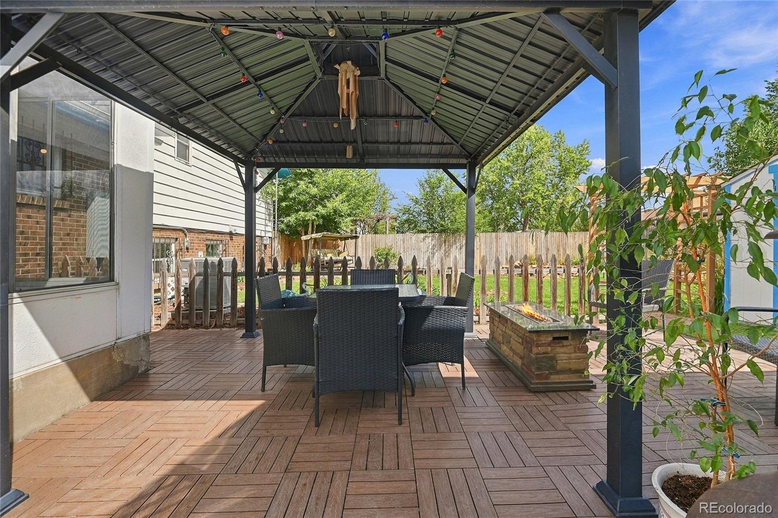 MLS Image #25 for 5292  scranton street,denver, Colorado