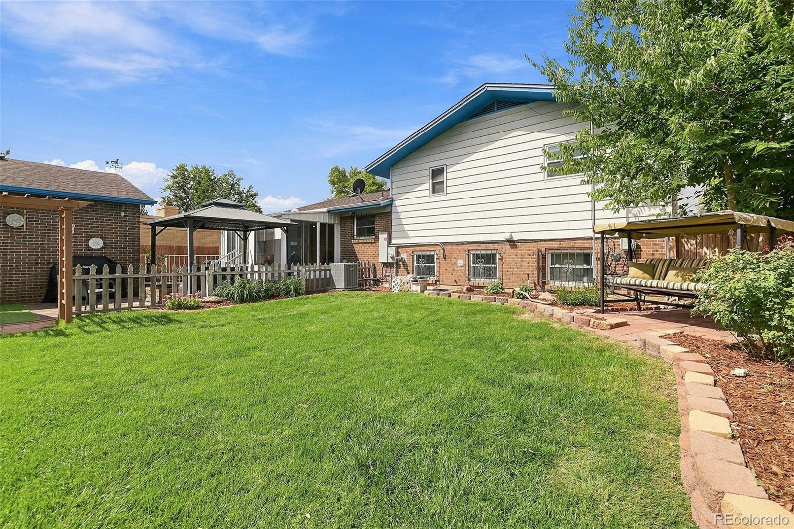 MLS Image #26 for 5292  scranton street,denver, Colorado