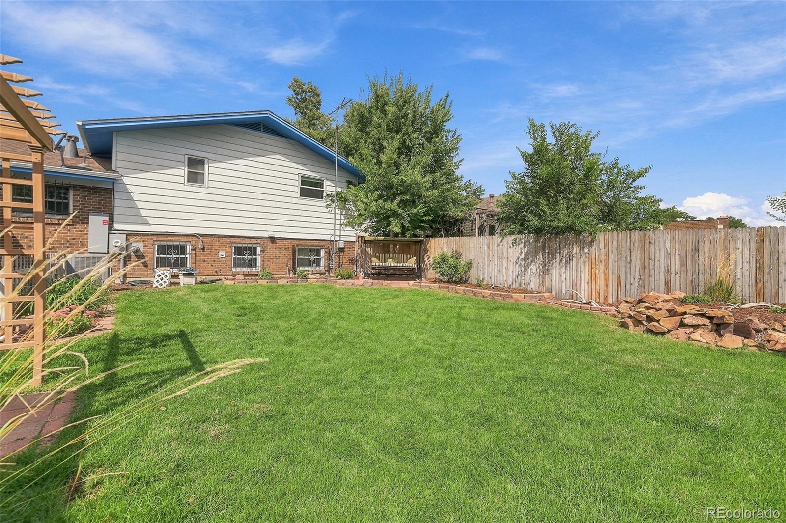 MLS Image #27 for 5292  scranton street,denver, Colorado