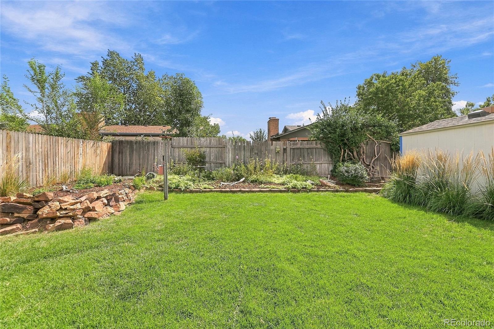MLS Image #28 for 5292  scranton street,denver, Colorado