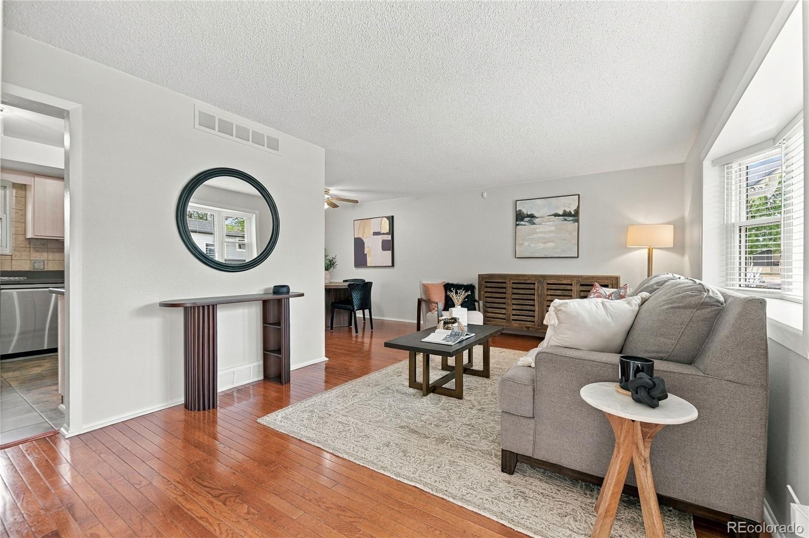MLS Image #3 for 5292  scranton street,denver, Colorado