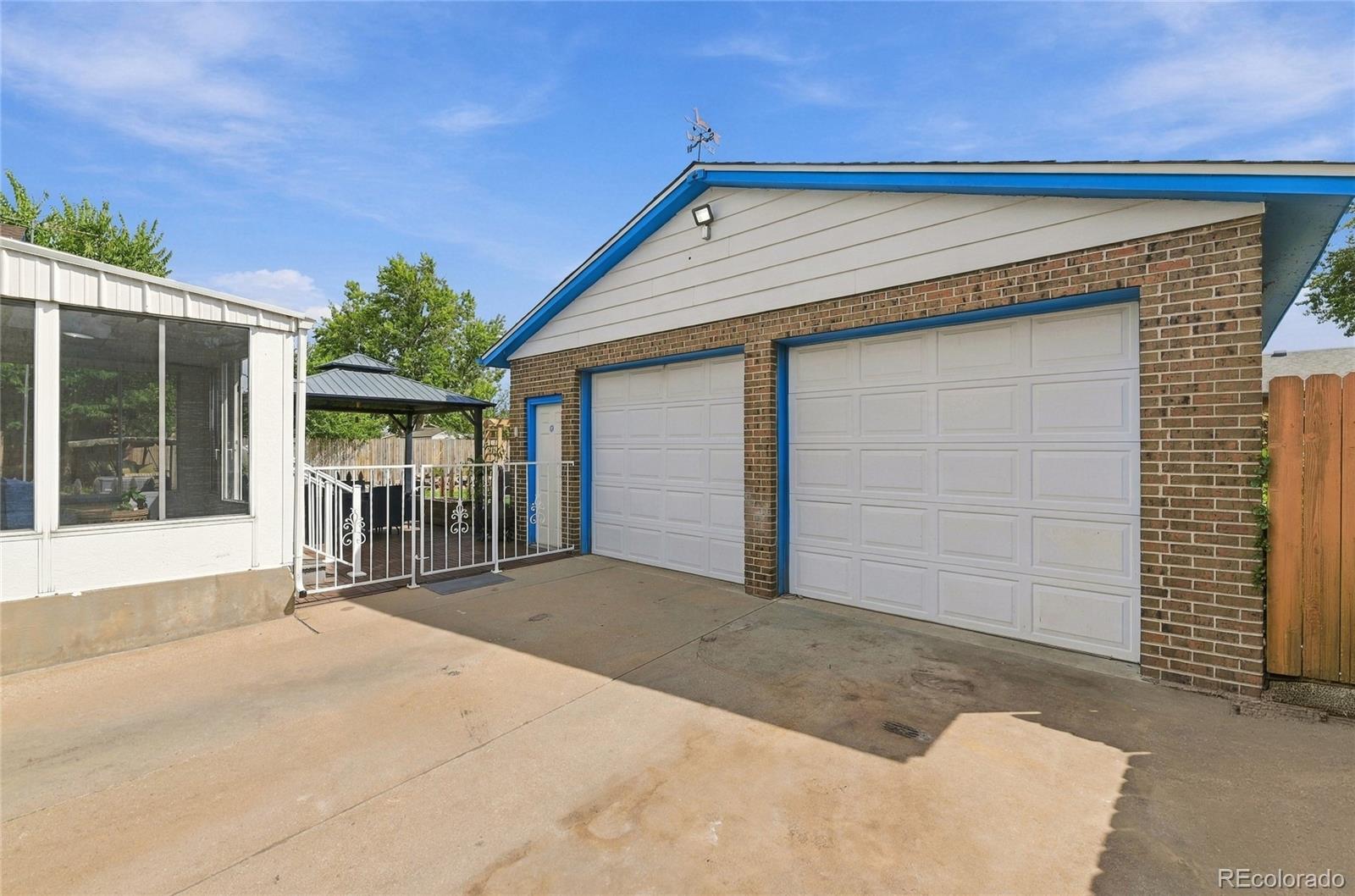 MLS Image #30 for 5292  scranton street,denver, Colorado